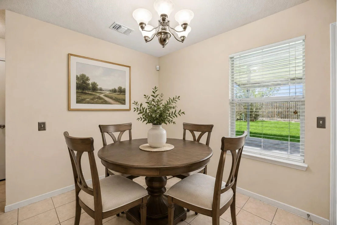 Photo of 527 Cypresswood Knoll