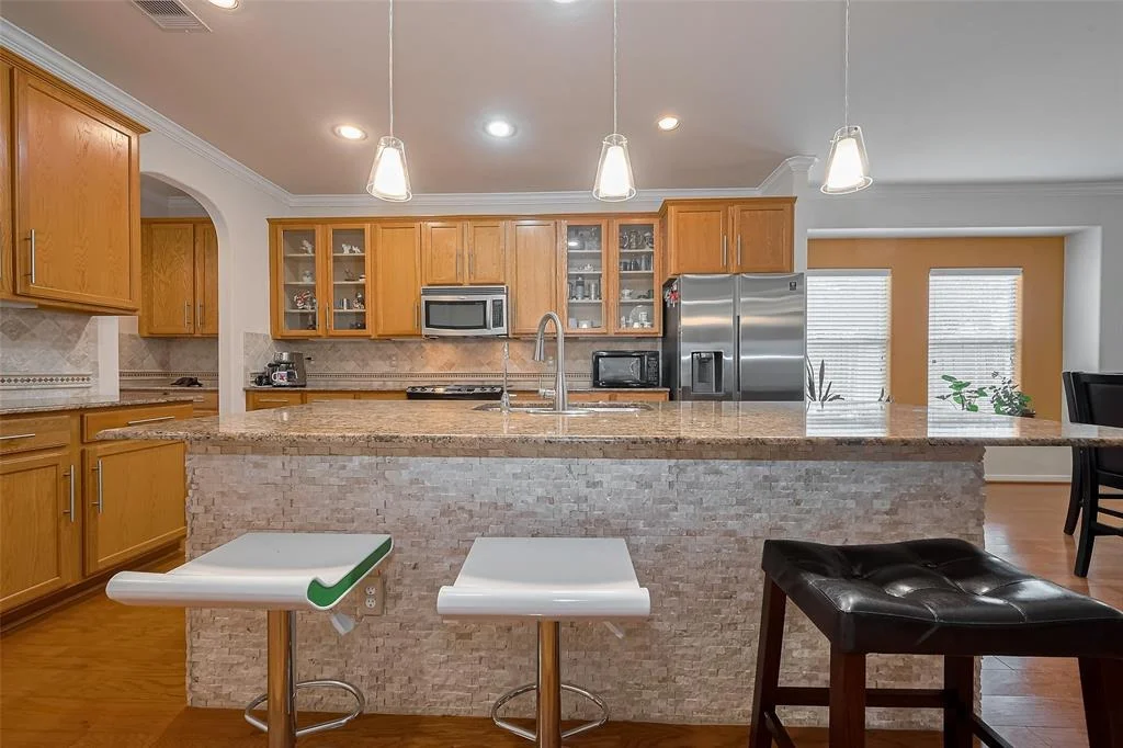 Photo of 24327 Cornell Park Lane