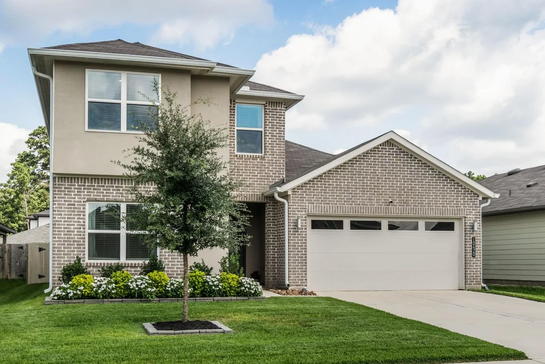 Photo of 10420 Great Basin Lane