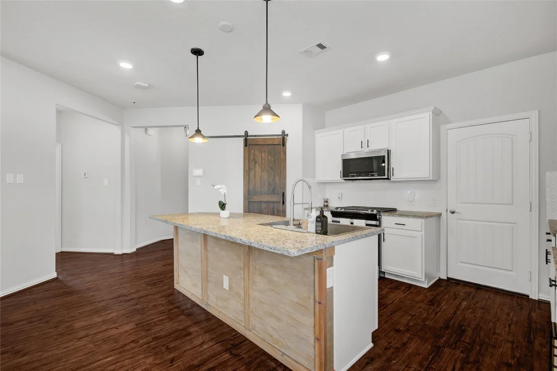 Photo of 20202 Heather Haven Drive