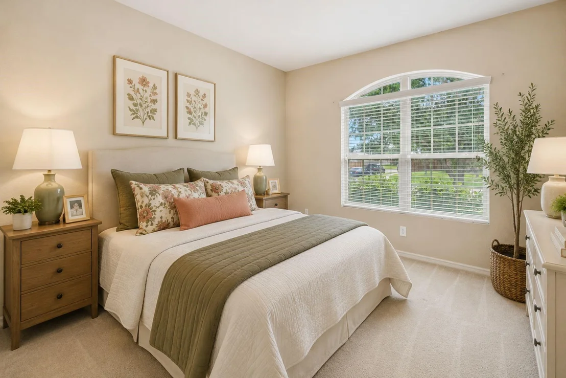 Photo of 5419 Roaring Peaks Lane