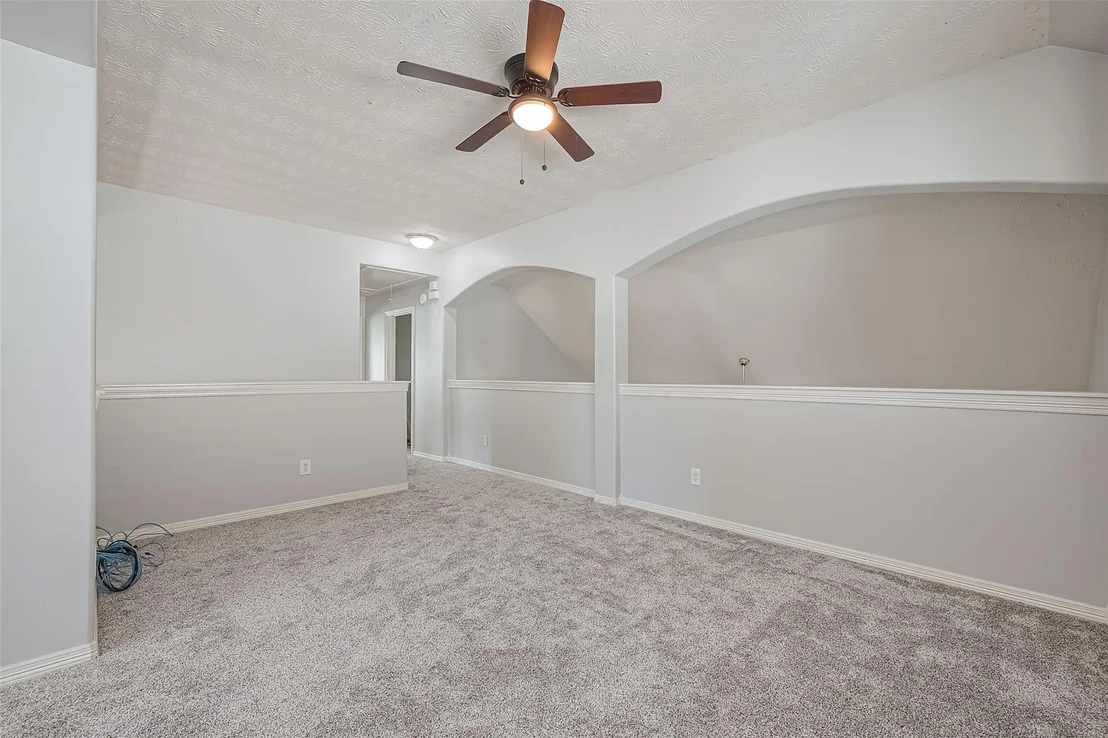 Photo of 2202 Highland Crossing Drive