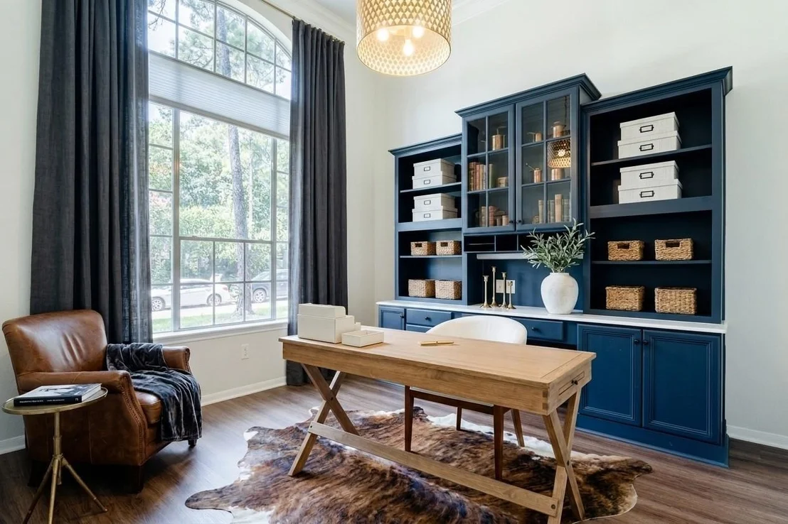 Photo of 26 Tender Violet Place