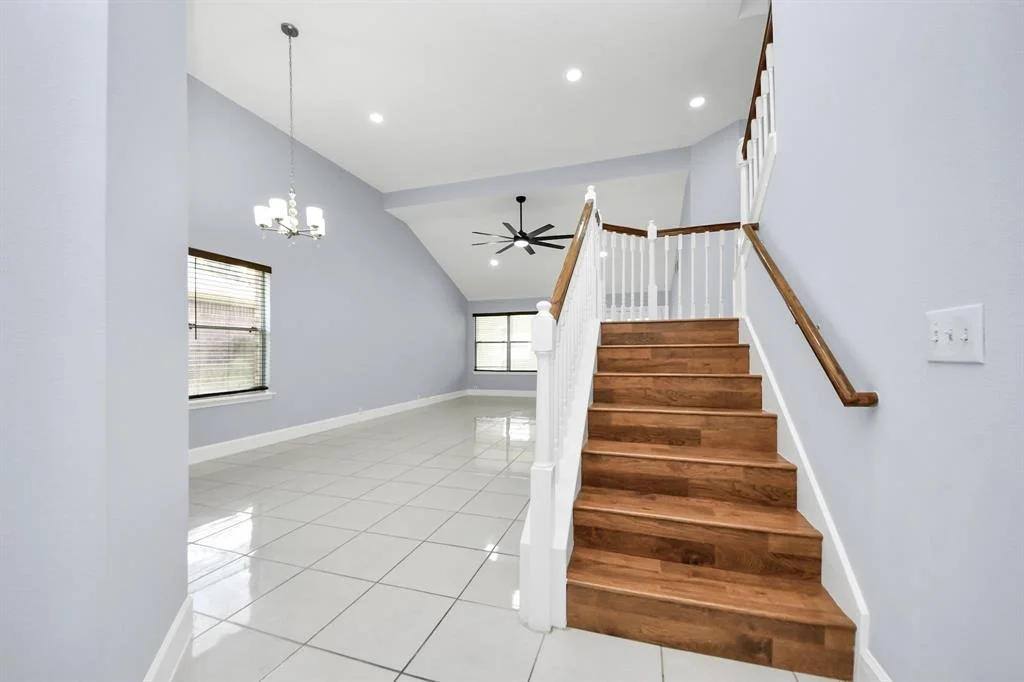 Photo of 2604 Eldridge Park Way