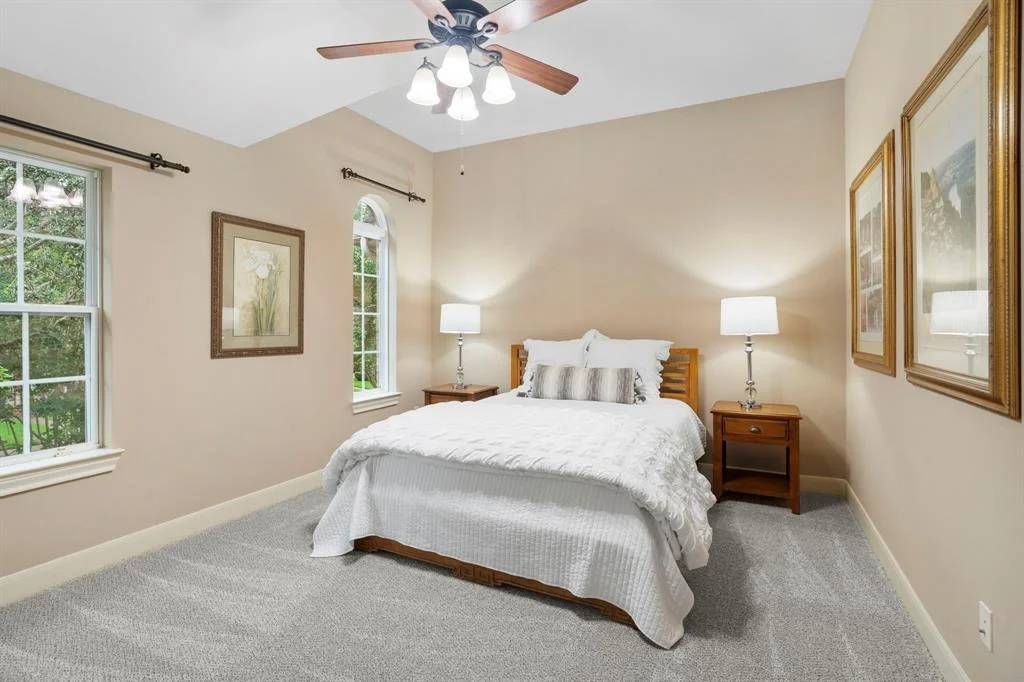 Photo of 10522 Ginger Glen