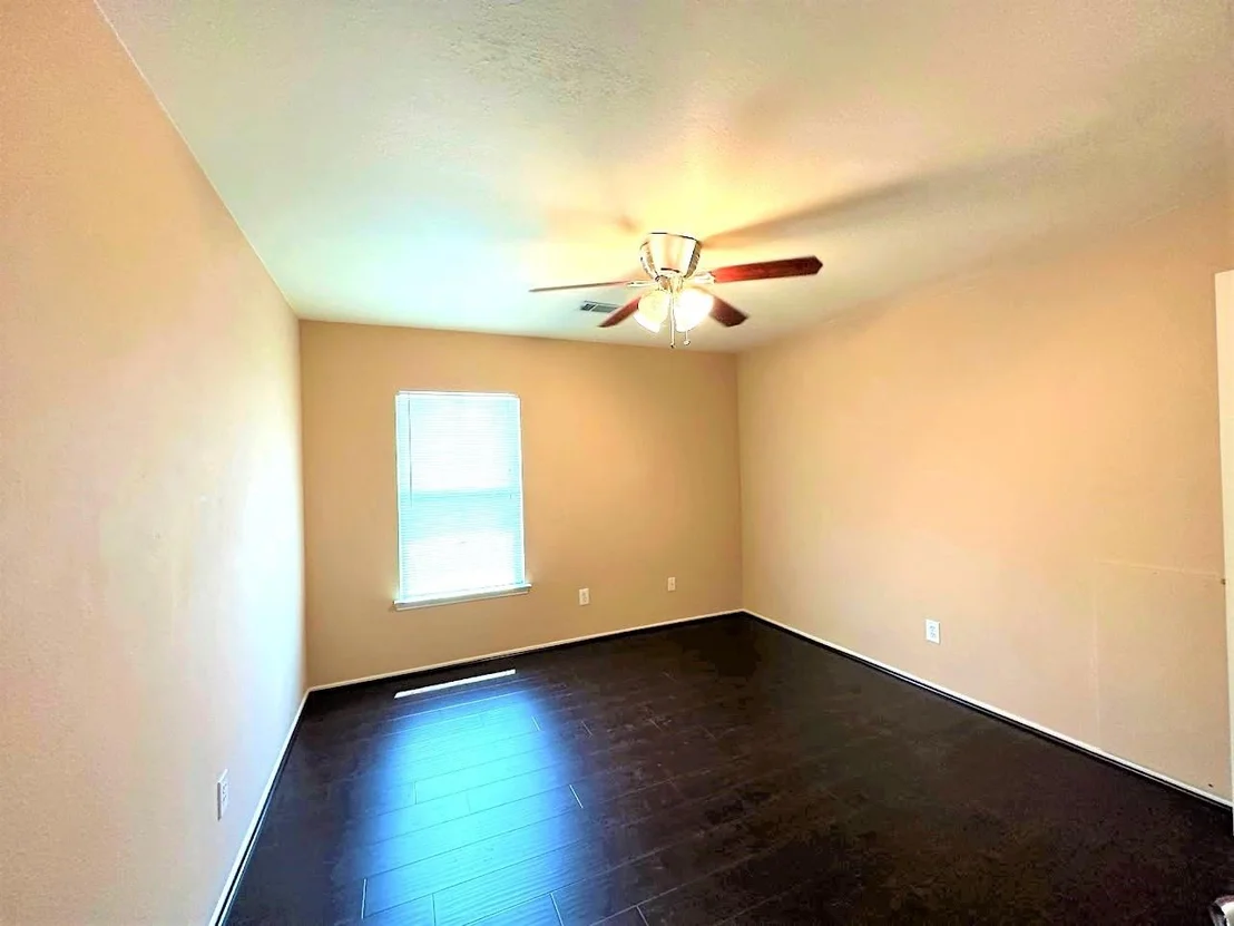 Photo of 14735 Arbor Trace Court