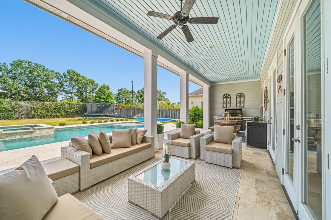 Photo of 2303 Bottlebrush Lane