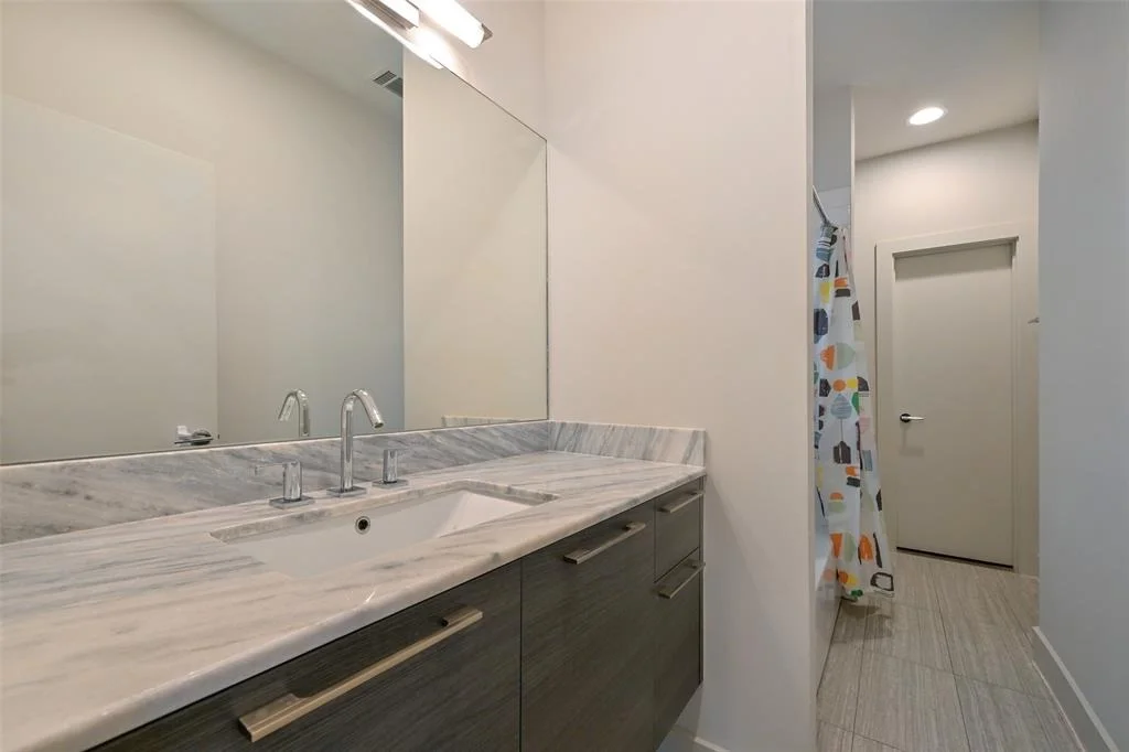 Photo of 1809 Prospect Street