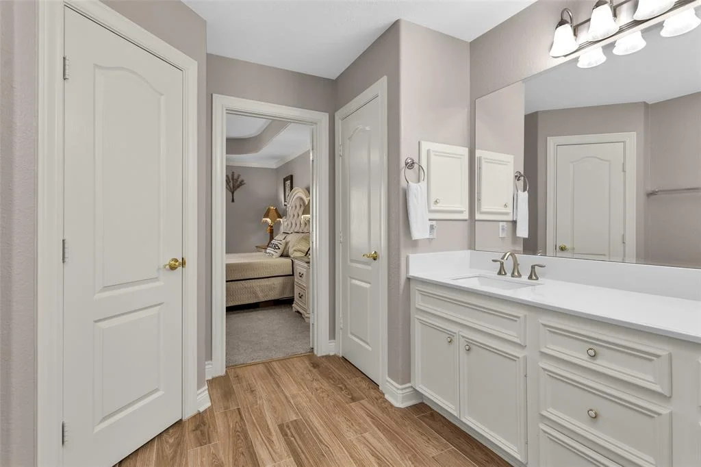 Photo of 13610 Summer Hill Drive