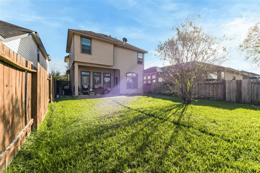 Photo of 723 Audra Lane