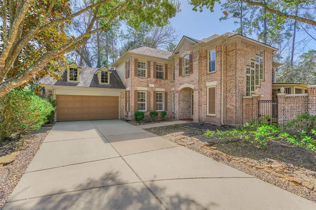 Photo of 7 E Palmer Bend