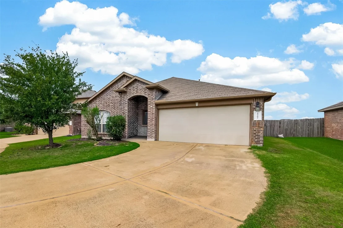 Photo of 29202 Jarvis Bay Pass