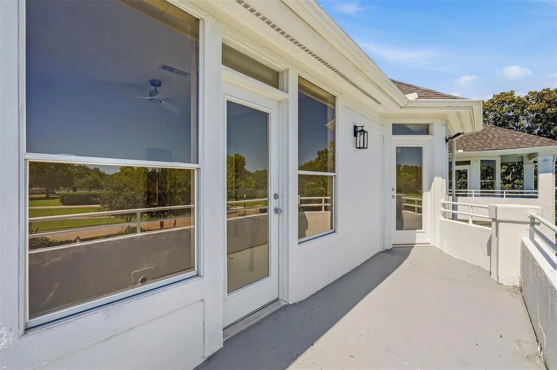 Photo of 21 Harbor View Drive