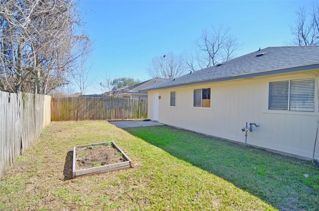 Photo of 1806 Chickadee Drive