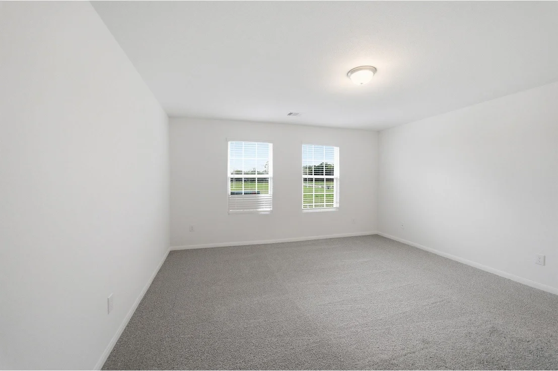 Photo of 22115 Kiwi Vine Way