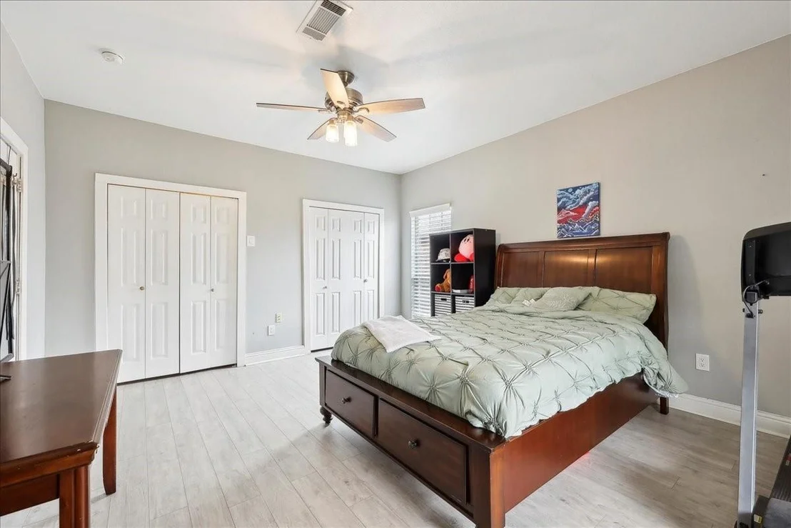 Photo of 4138 Willow Bend Lane