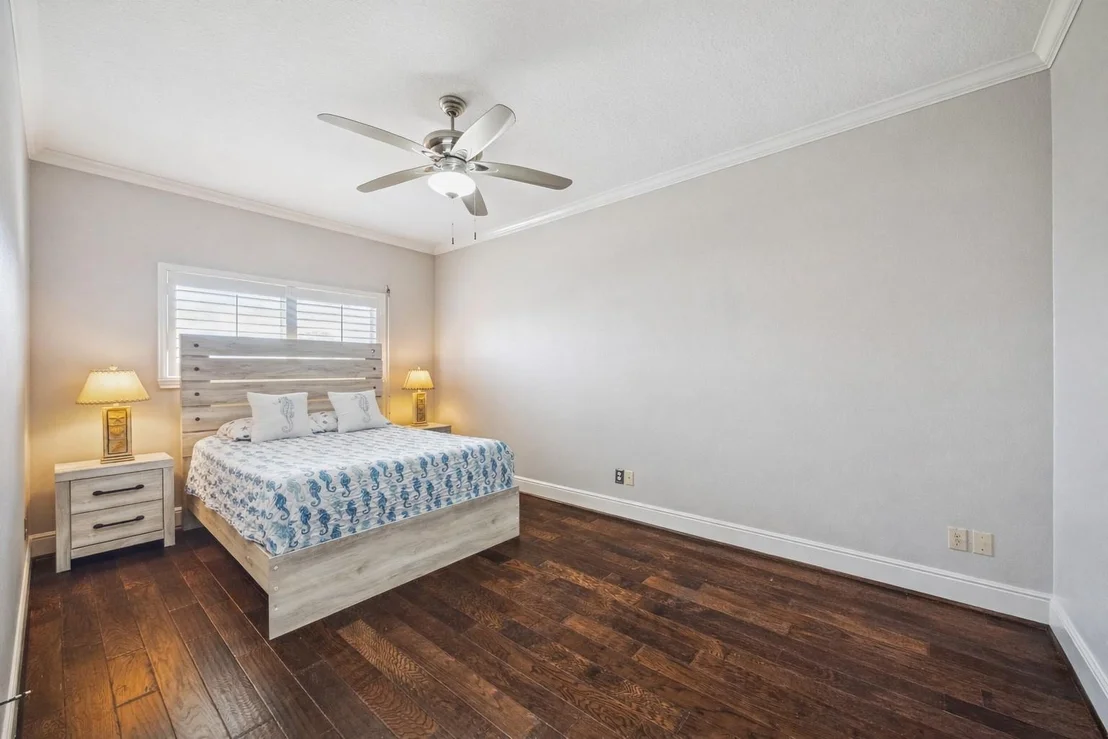 Photo of 519 Westerly Drive