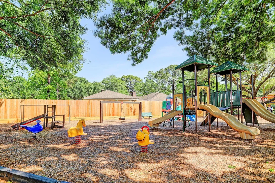 Photo of 12374 Westella Drive
