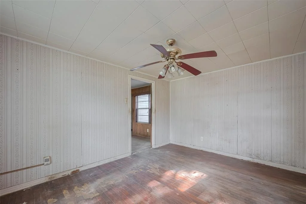 Photo of 13326 Sundale Road