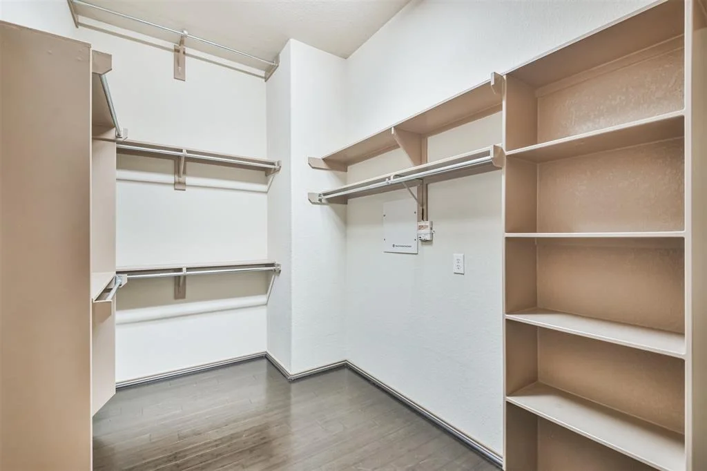 Photo of 28543 Carley Cove