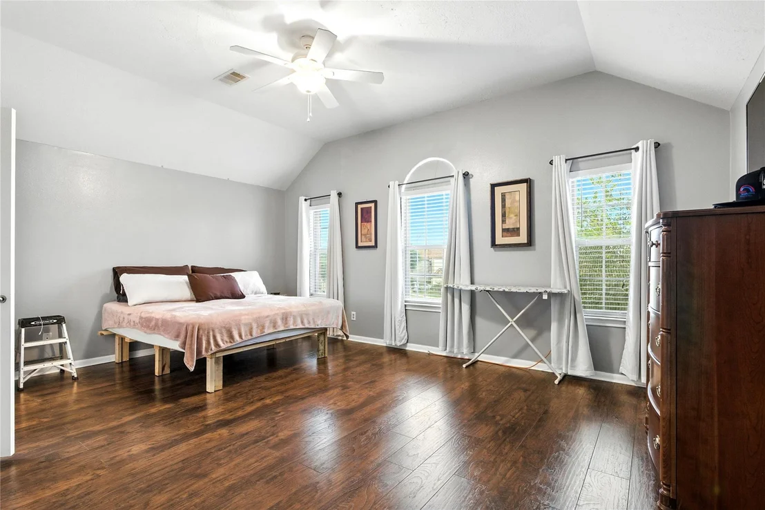 Photo of 9238 Quercus Circle