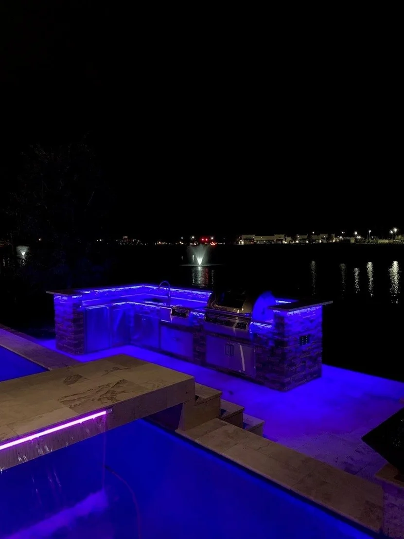 Photo of 38 Enclave Manor Drive