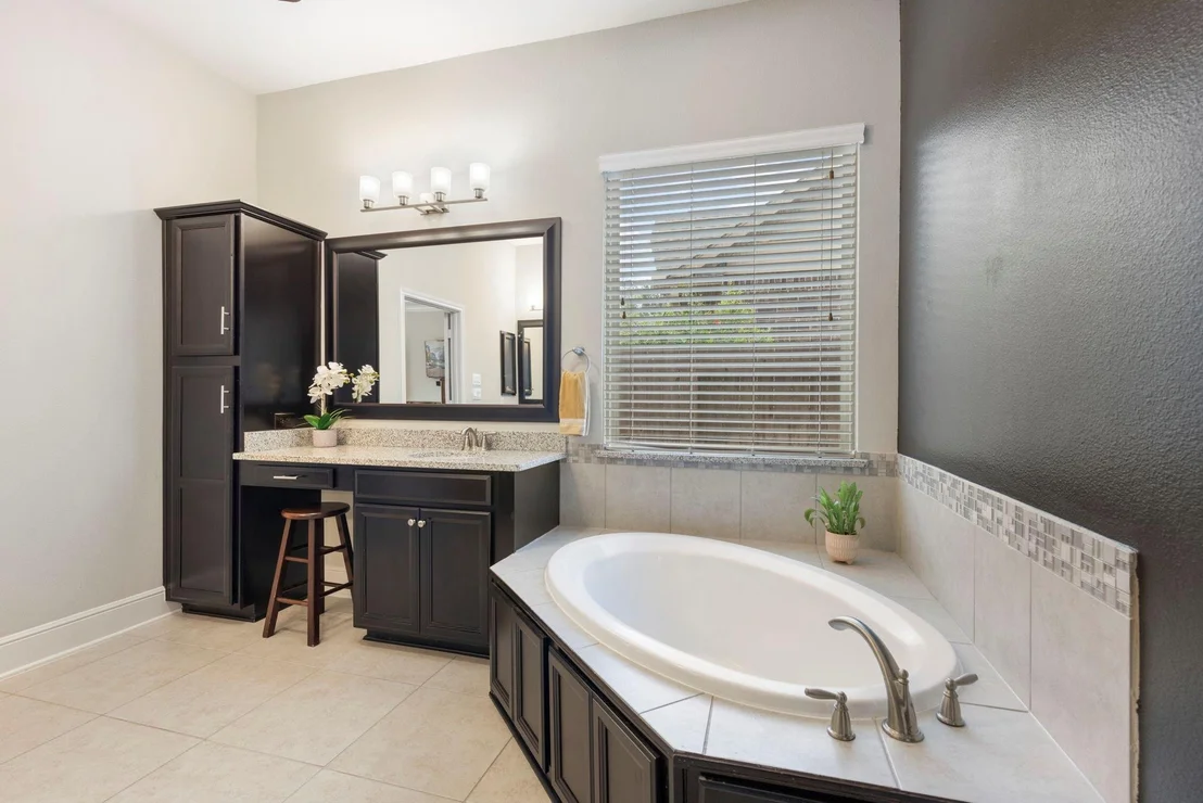 Photo of 2678 Granite River Lane