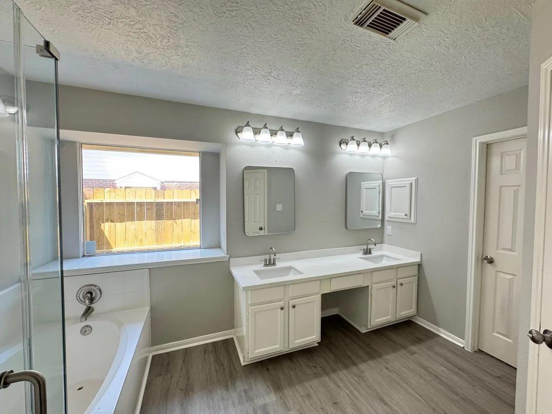 Photo of 9710 Arrowgrass Drive