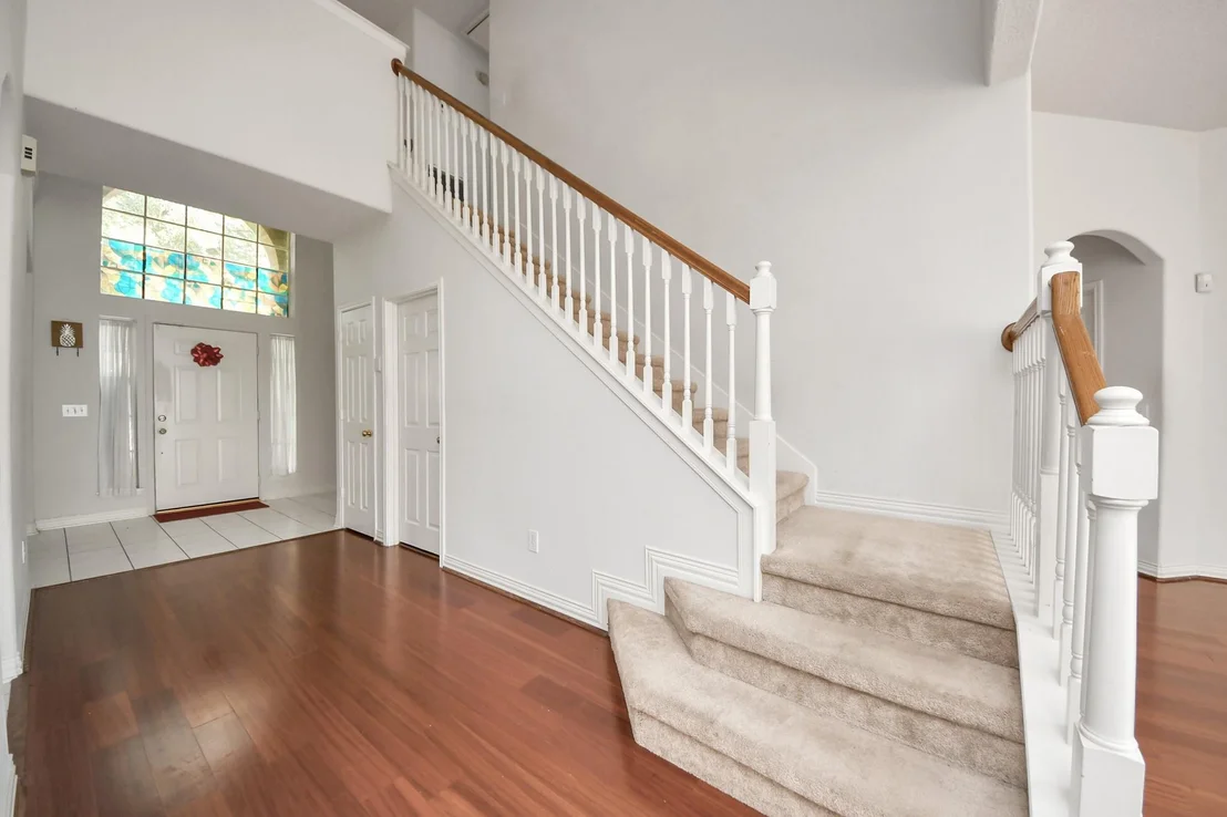 Photo of 19639 Azalea Brook Way