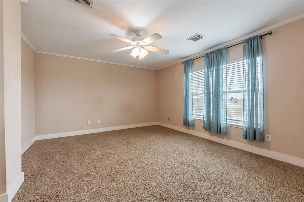 Photo of 233 Silver Mist Circle
