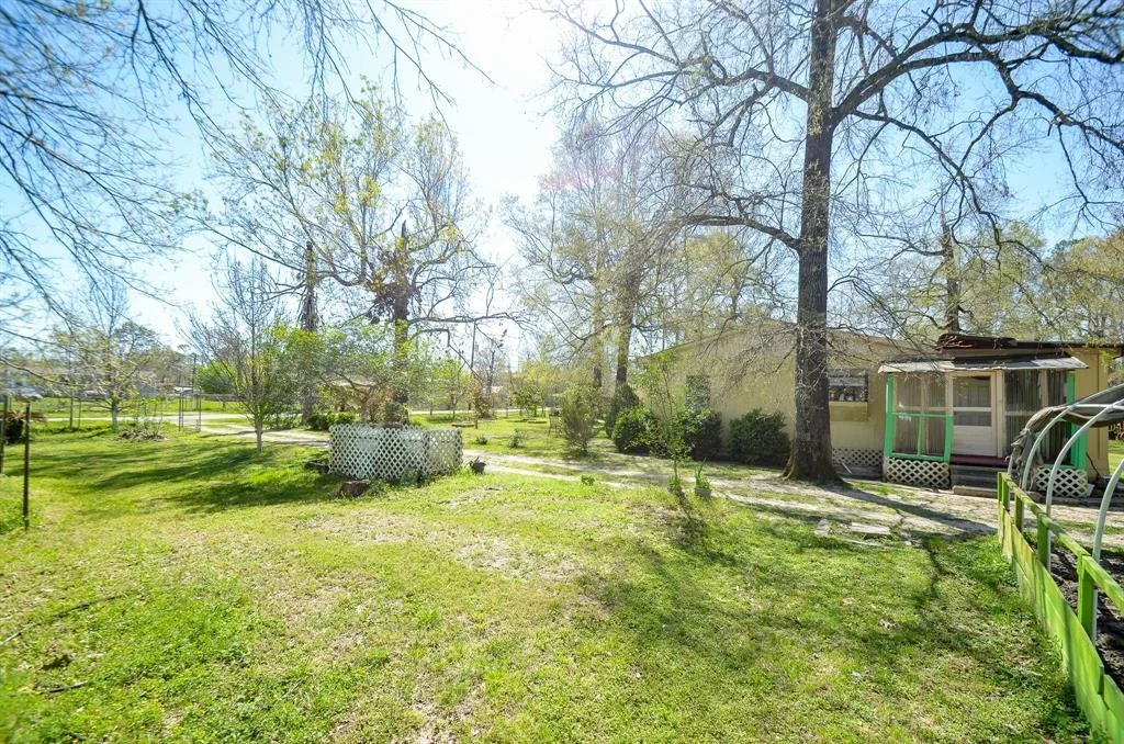 Photo of 18824 Deer Glen Drive