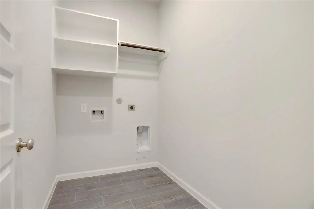 Photo of 4507 Cooper Lane