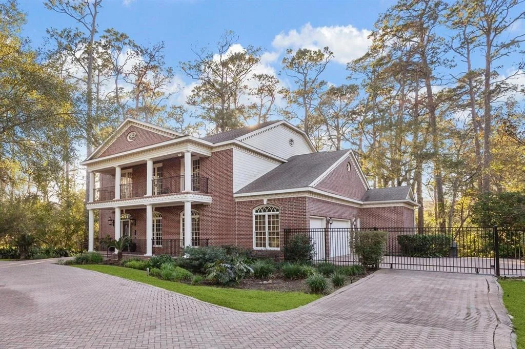 Photo of 131 Radney Road