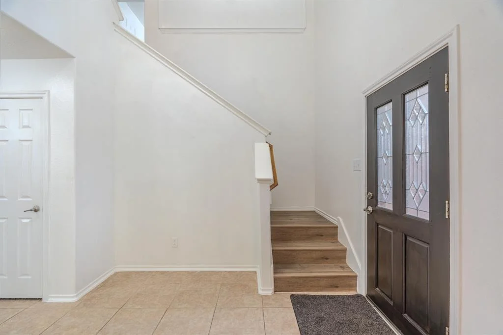 Photo of 6326 Bright Falls Lane