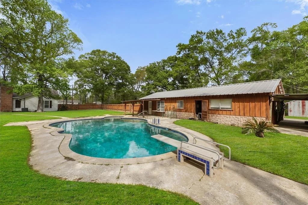 Photo of 284 County Road 318