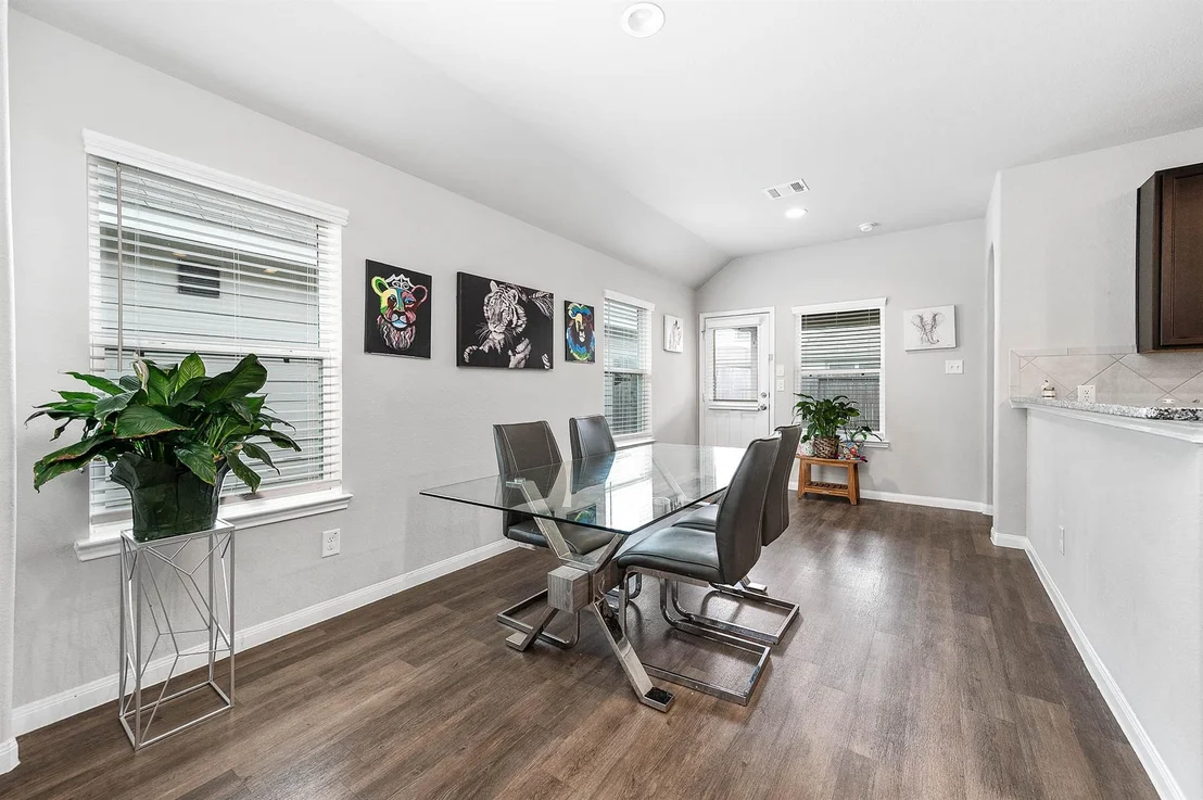Photo of 17515 Greystanes Road