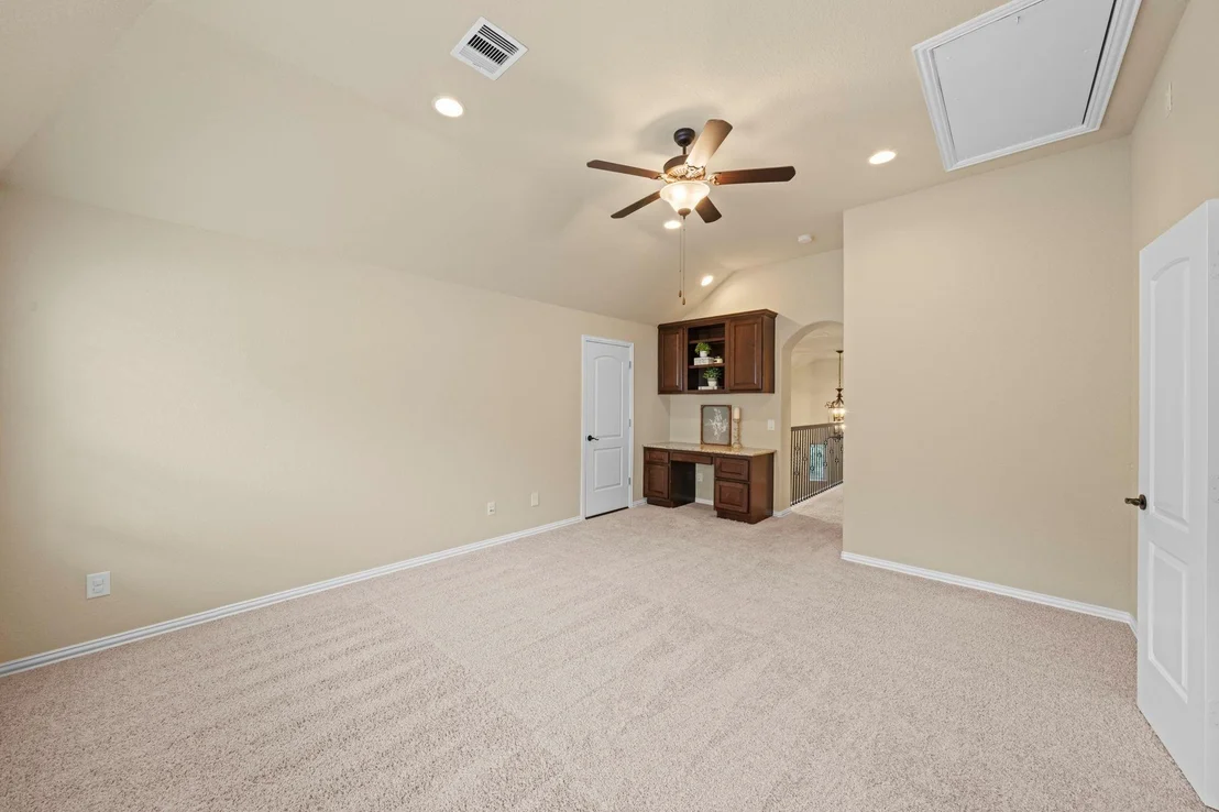 Photo of 12542 Charter Mill Lane