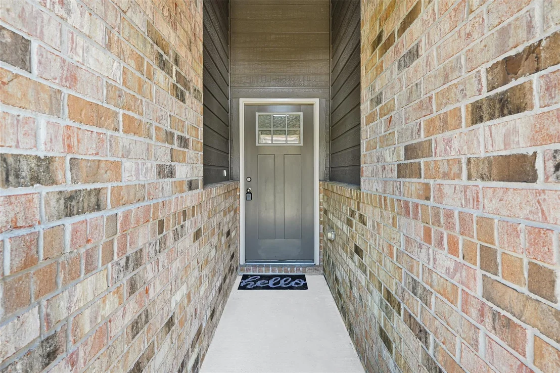 Photo of 2249 Yellow Fern Path