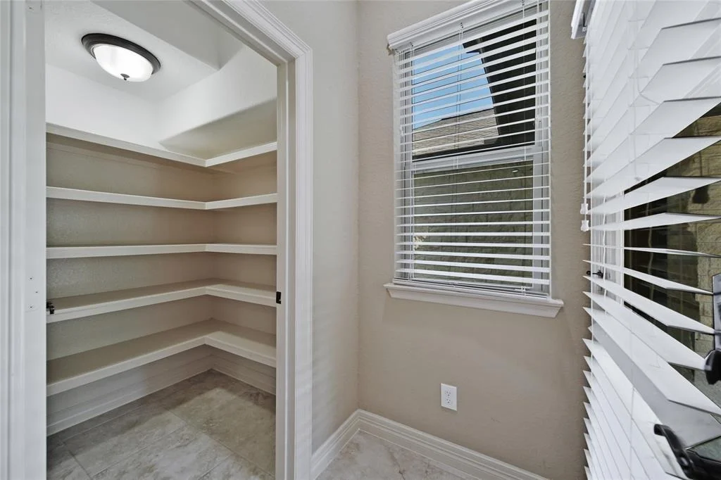 Photo of 14710 Turquoise Court