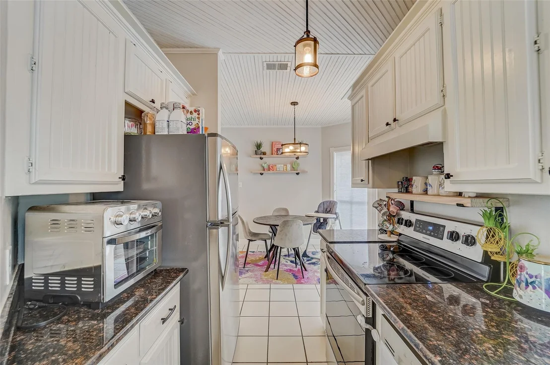Photo of 22818 River Birch Drive