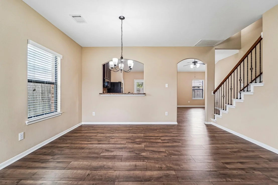Photo of 10122 Black Birch Lane