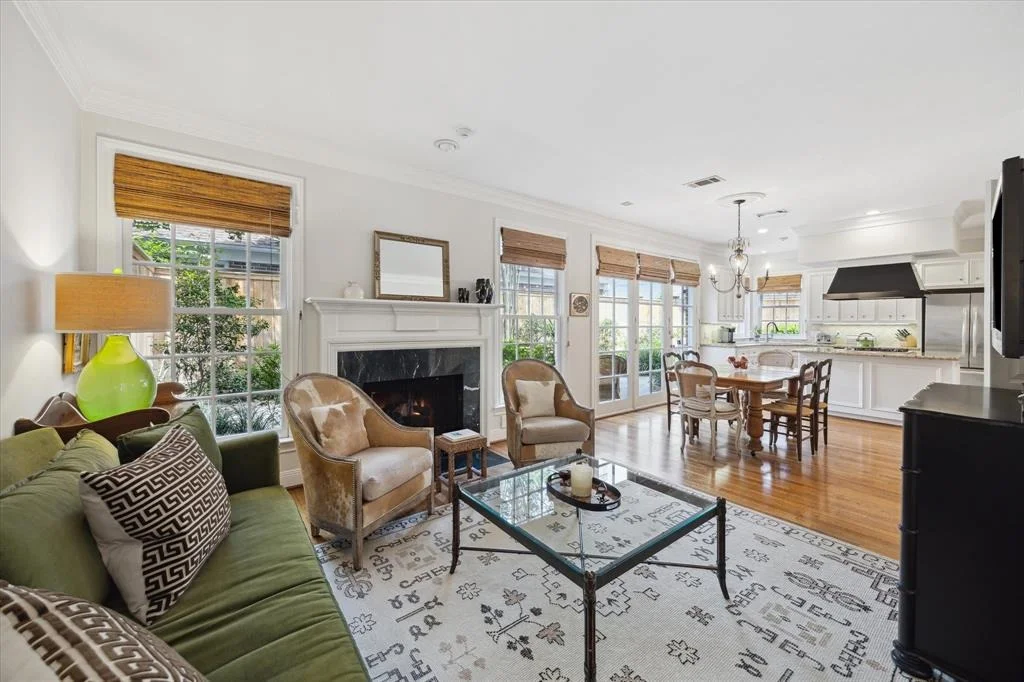 Photo of 27 Hackberry Lane