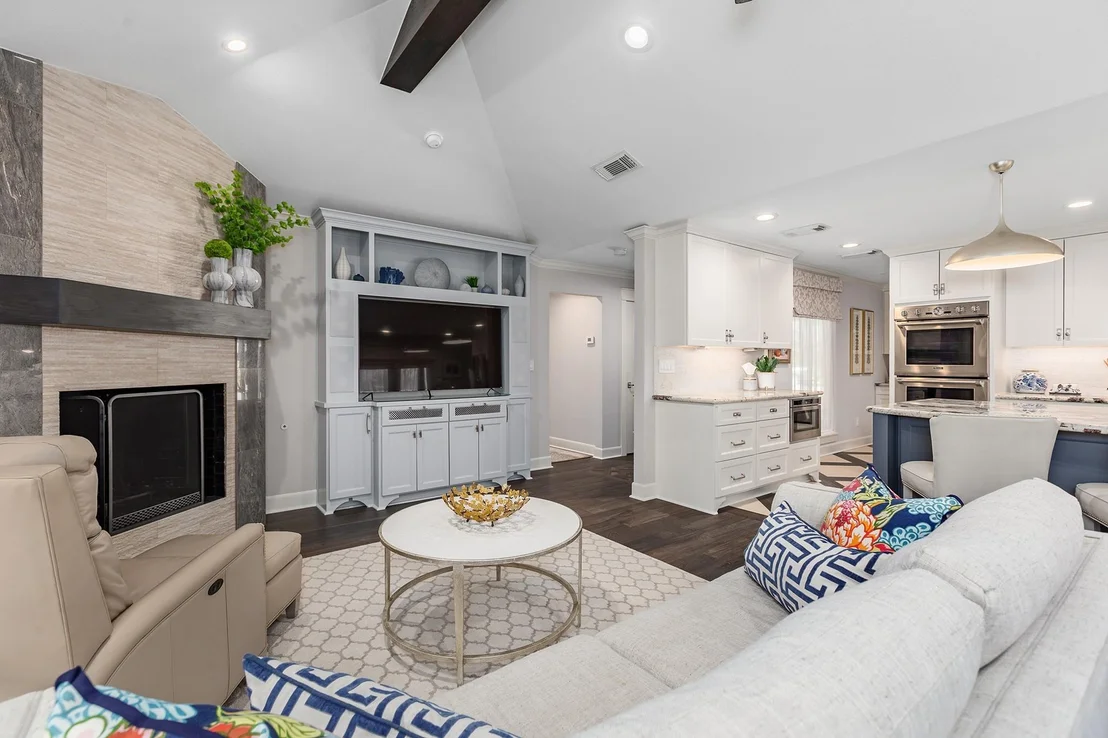 Photo of 906 Eva Drive