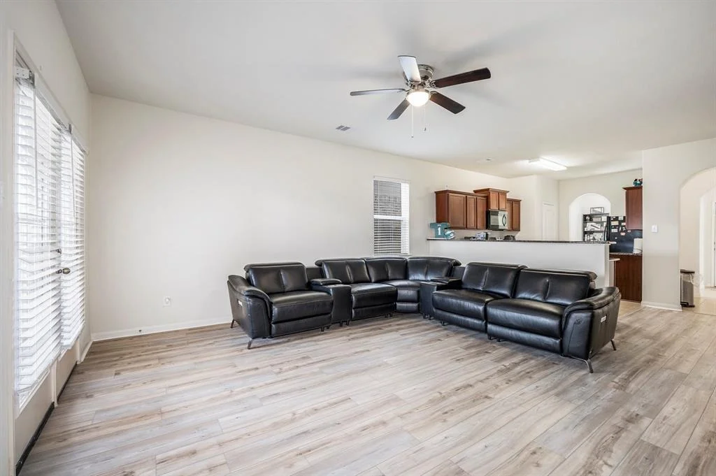 Photo of 4911 Beck Lane