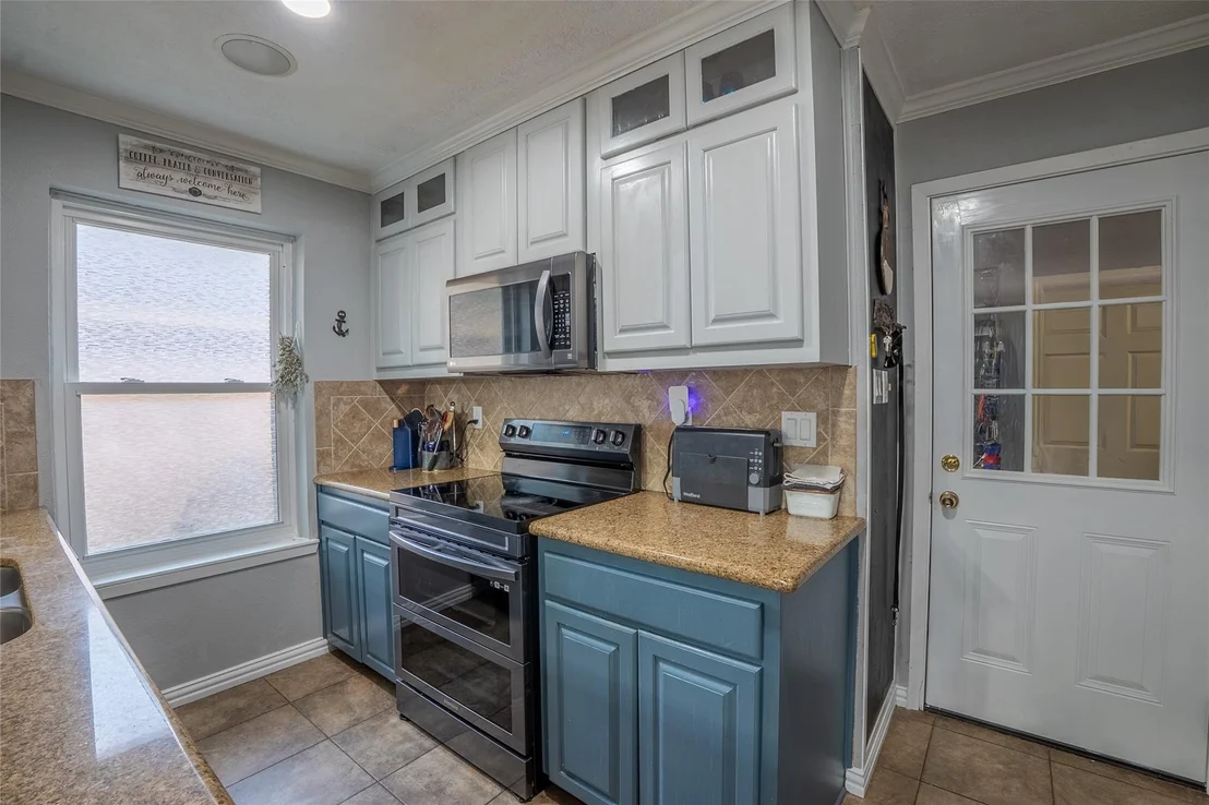 Photo of 5818 Yorkgate Drive