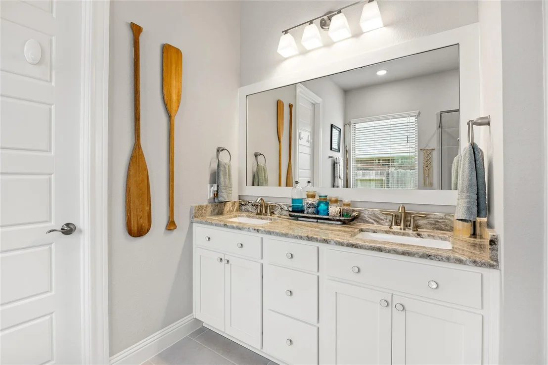Photo of 28527 Rustic Branch Lane