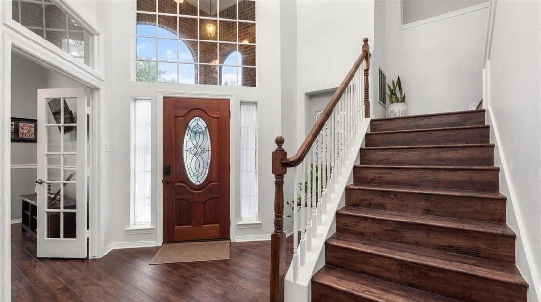 Photo of 3102 Silverberry Trail