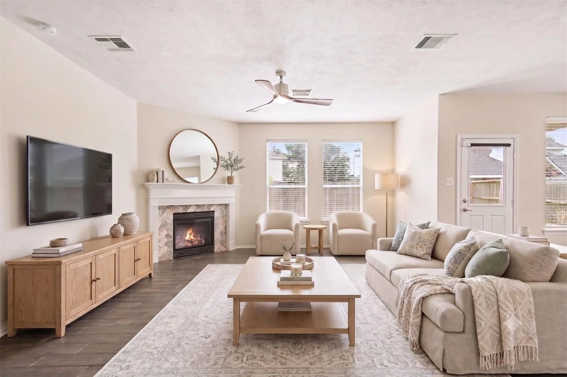 Photo of 1822 Pontius Drive