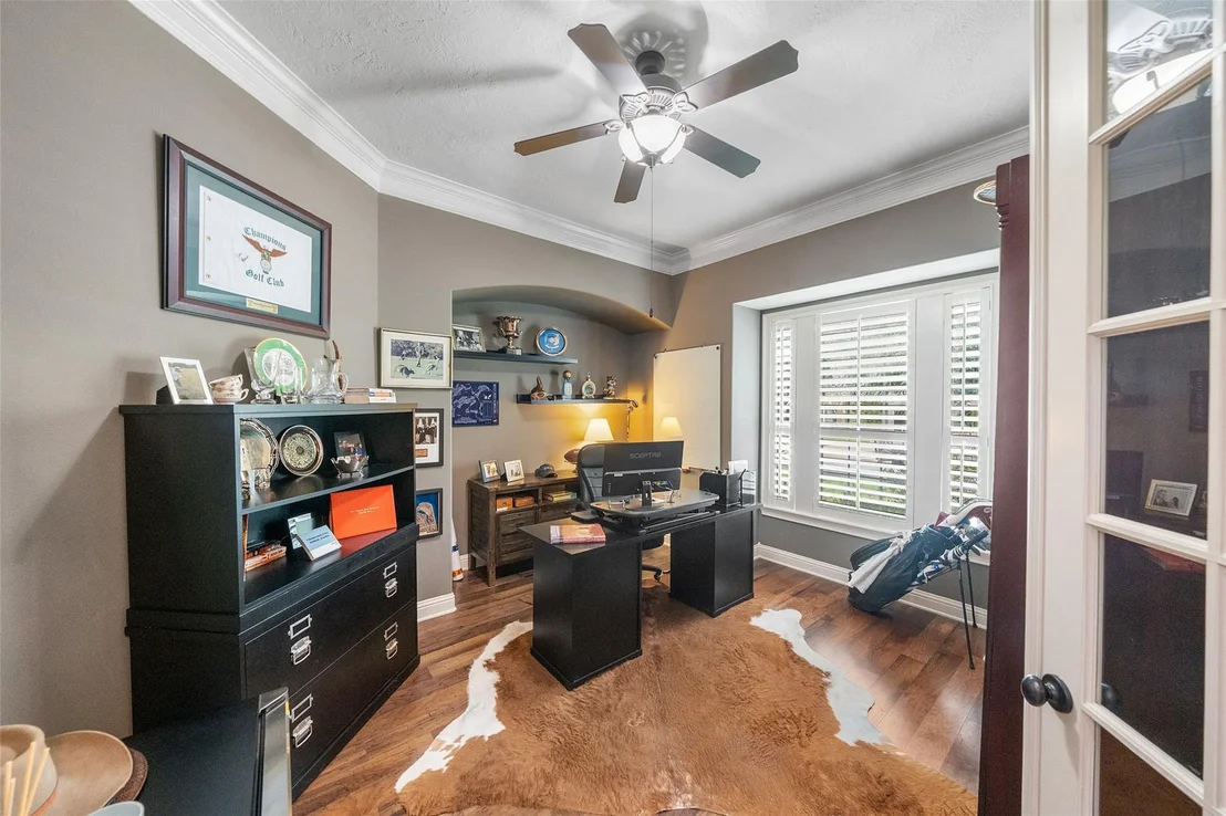 Photo of 103 Player Oaks Place