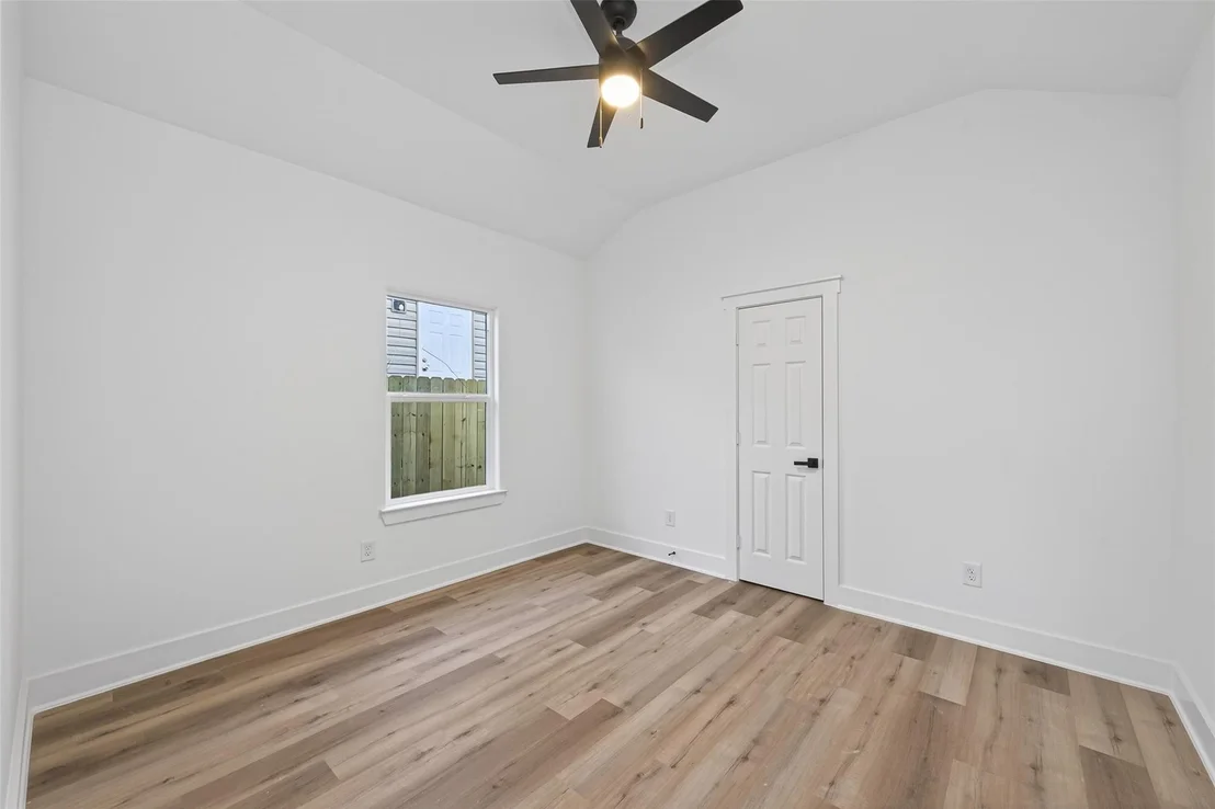 Photo of 1110 Long Leaf Pine Street